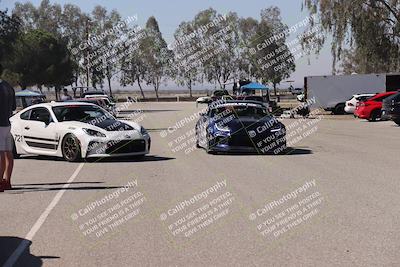 media/Oct-18-2025-Speed Ventures (Sat) [[8b3b7cf525]]/Around the Pits/